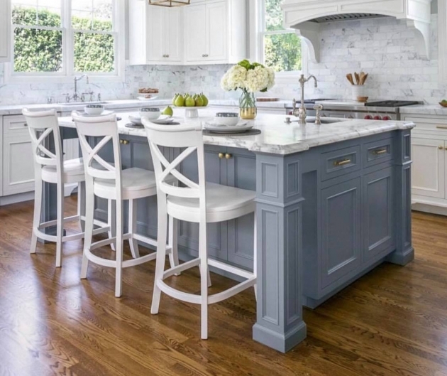 Inspiration Kitchen Ideas Instagram Pic