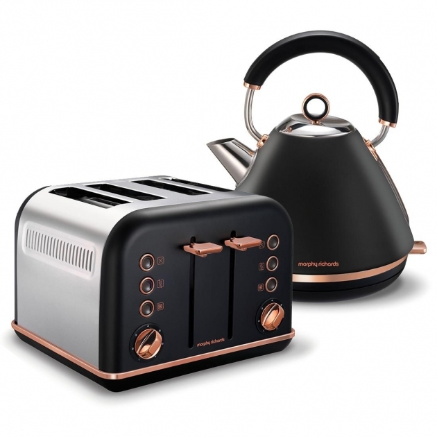 Inspiration Kitchen Kettle Sets Picture