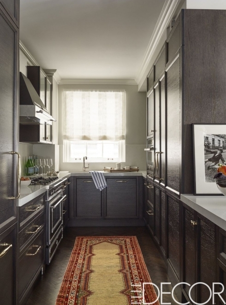 Inspiration Kitchen Normal Design Picture