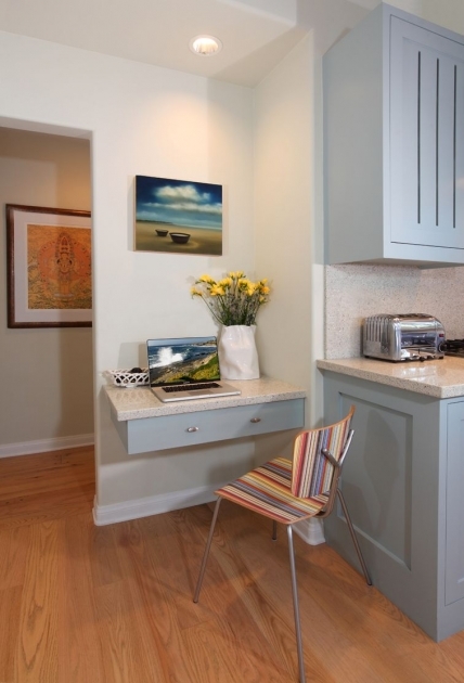 Inspiration Kitchen Office Furniture Picture