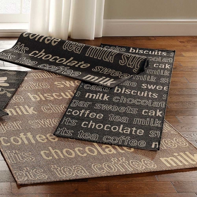 Inspiration Kitchen Rug Sets Kohls Image