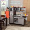 Kitchen Sets Kitchen Sets