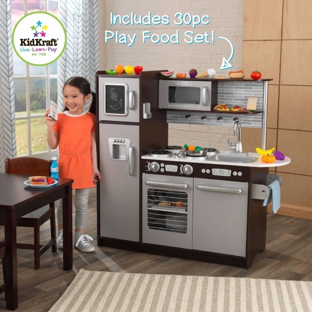 Inspiration Kitchen Sets Kitchen Sets Pic