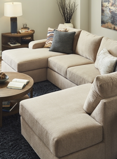 Inspiration Living Room Chairs Near Me Pic