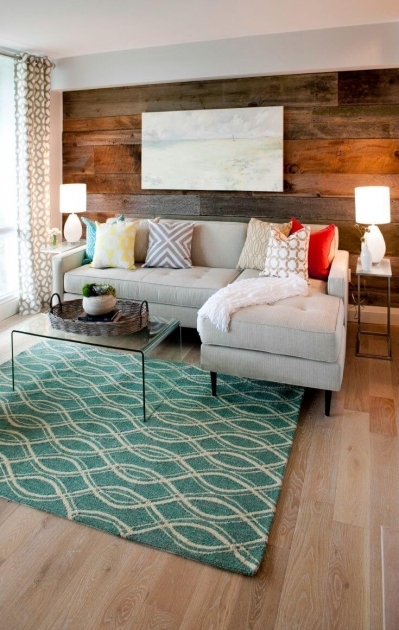 Inspiration Living Room Decor Ideas For Young Adults Pic