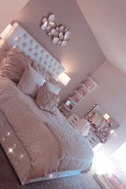 Inspiration Living Room Decor Ideas For Young Adults Pic