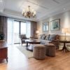 Living Room Feng Shui