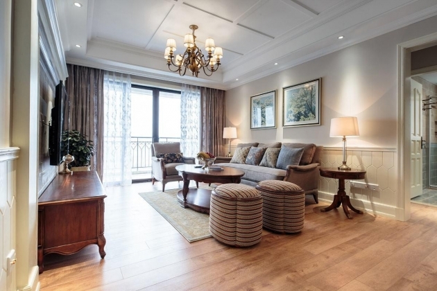 Inspiration Living Room Feng Shui Image