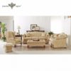 Living Room Furniture Argos