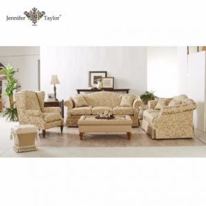Living Room Furniture Argos