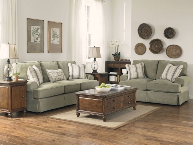 Inspiration Living Room Sets Jacksonville Fl Photo