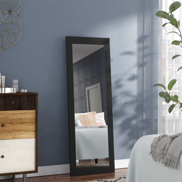 Inspiration Mirror For Living Room Modern Pic