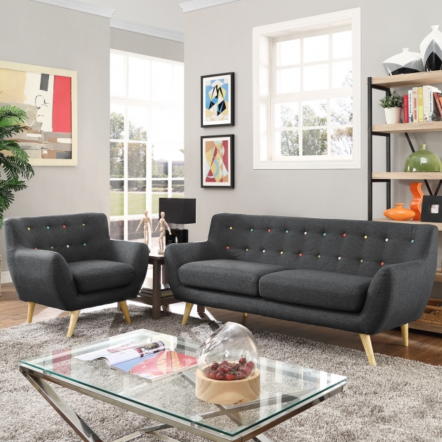 Inspiration Modern Living Room Sets Near Me Picture