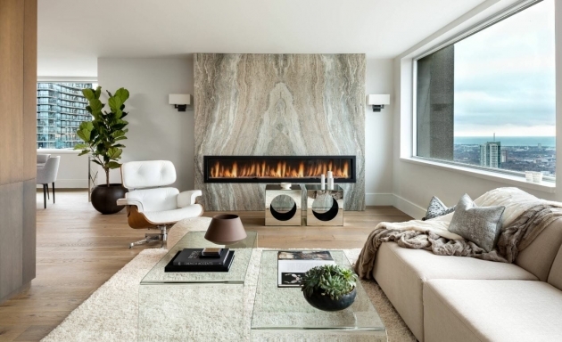 Inspiration Online Living Room Design Pic