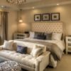 Pinterest Interior Design Bedroom