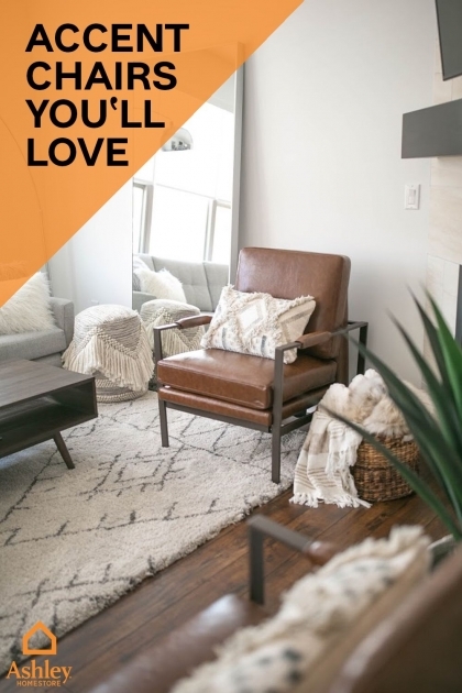 Inspiration Pinterest Living Room Chairs Photo