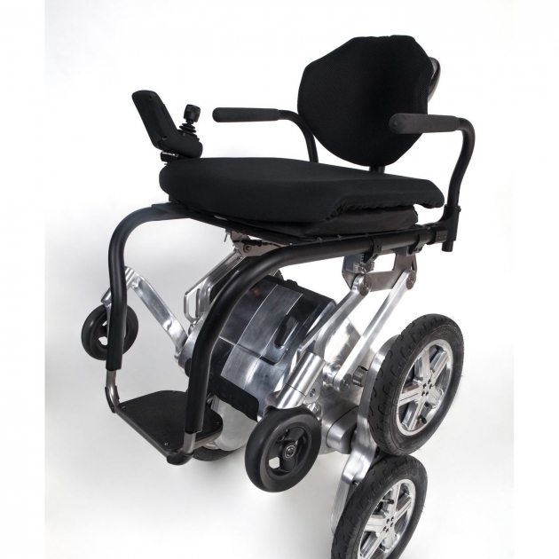 Inspiration Power Chairs That Climb Stairs Pic