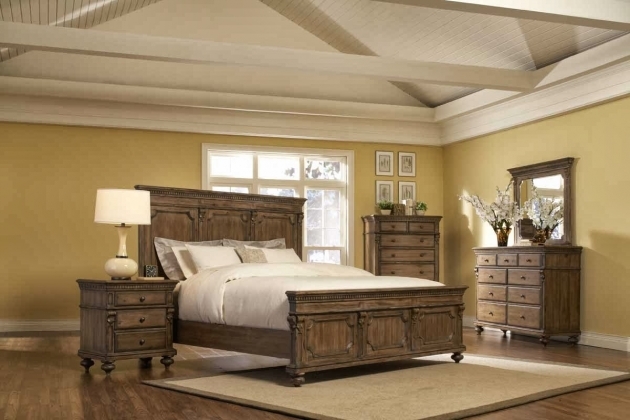 Inspiration Restoration Hardware Bedroom Furniture Picture