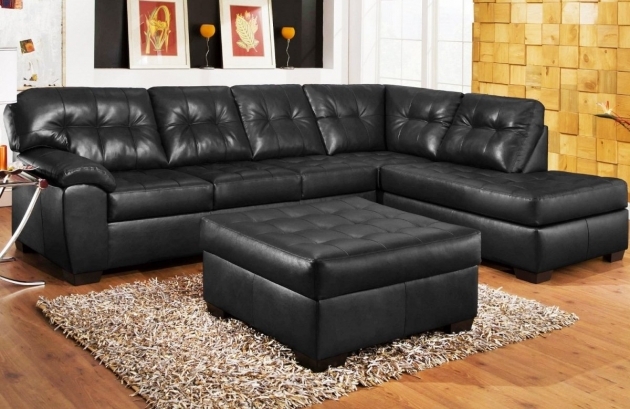 Inspiration Rooms To Go Living Room Furniture Pic