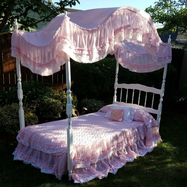 Inspiration Sears Bedroom Sets Pic