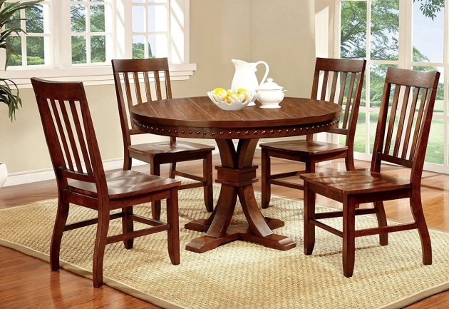 Inspiration Sears Kitchen Sets Photo