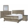 Universal Furniture Bedroom Sets