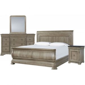 Universal Furniture Bedroom Sets