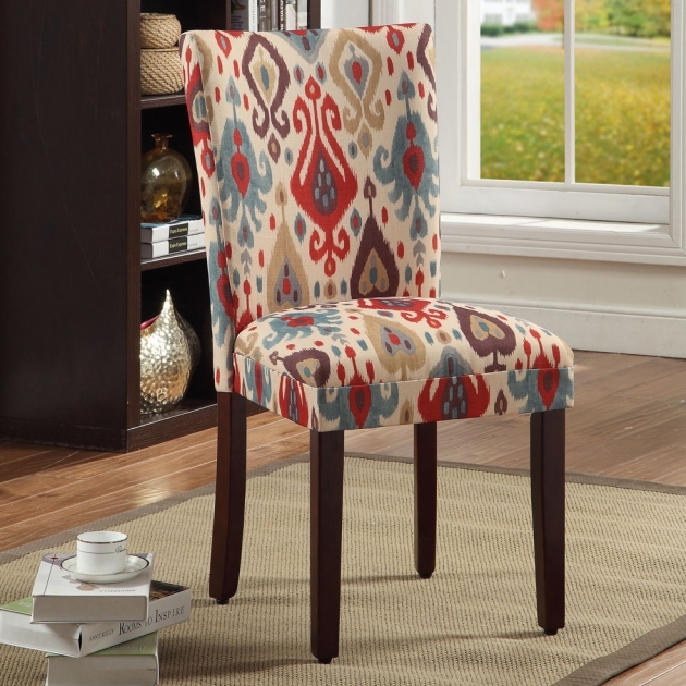 Inspiration Upholstery Fabric For Living Room Chairs Photo