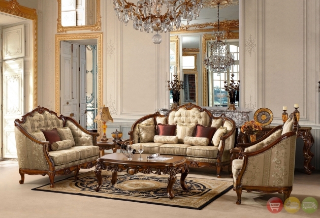 Inspiration Vintage Living Room Furniture For Sale Image