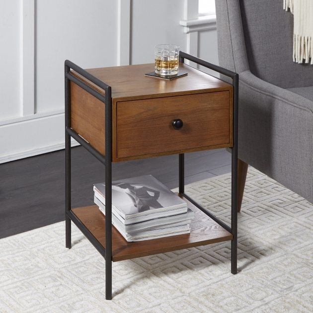 Inspiration Wayfair Bedroom Side Tables Pic