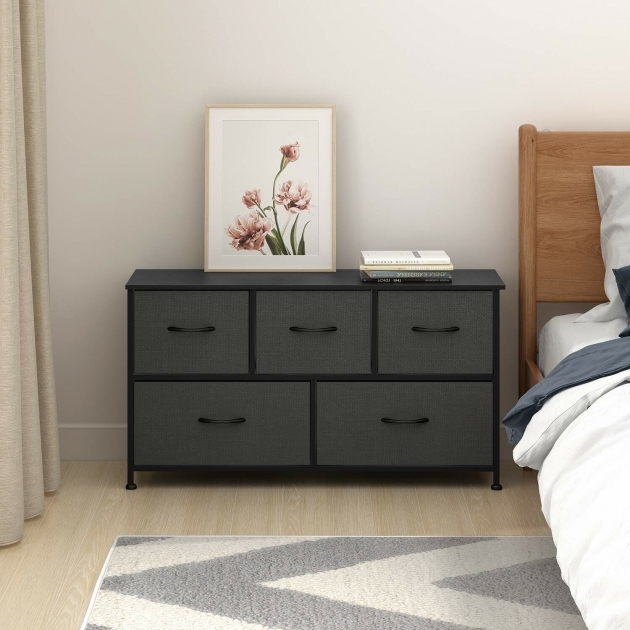 Inspiration Wayfair Bedroom Units Photo