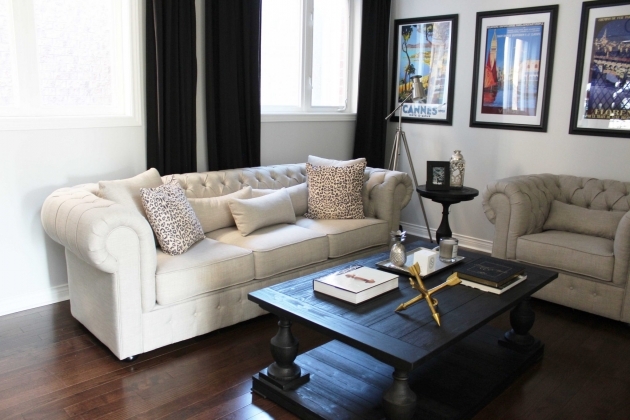 Inspiration Wayfair Canada Living Room Furniture Picture