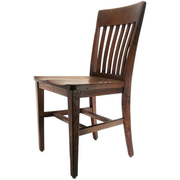 Inspirational Antique Wooden Kitchen Chairs Pic
