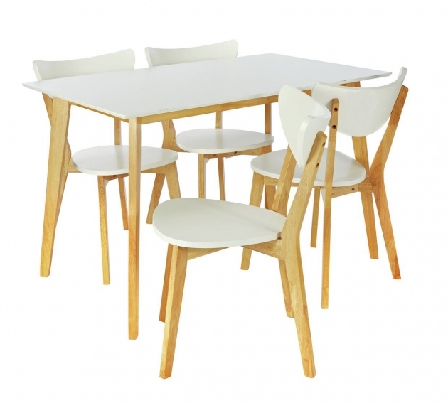 Inspirational Argos Kitchen Chairs Pic