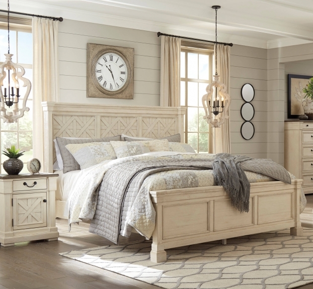Inspirational Ashley Furniture Bedroom Sets Pic