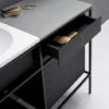 Bathroom Carcass Furniture