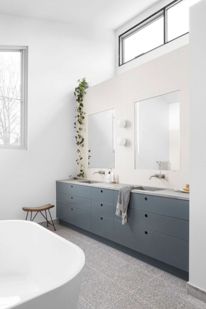Inspirational Bathroom Decor Australia Photo