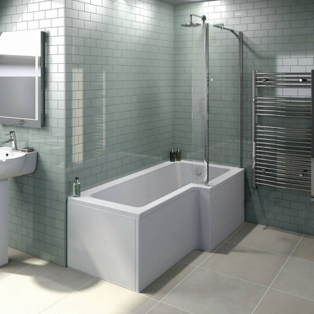 Inspirational Bathroom Design Victoria Plum Picture