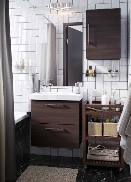 Inspirational Bathroom Furniture Kmart Image