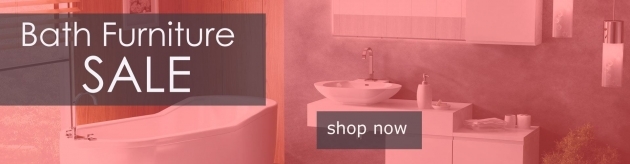 Inspirational Bathroom Furniture Uk Sale Picture