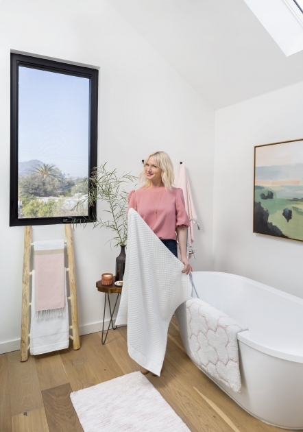 Inspirational Bathroom Ideas Target Picture