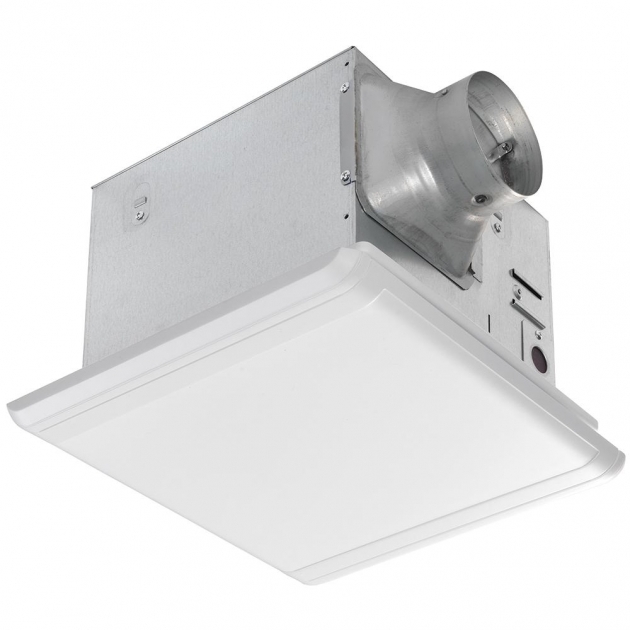 Inspirational Bathroom Modern Exhaust Fan Picture