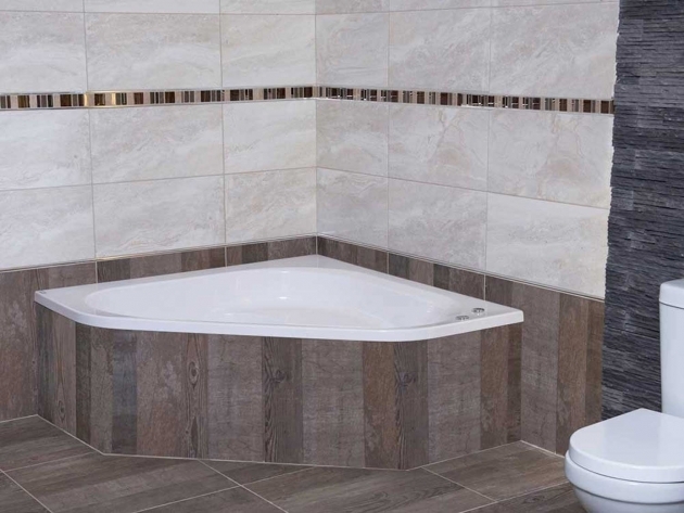 Inspirational Bathroom Sets For Sale In Gauteng Picture