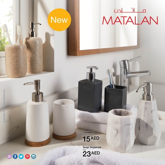 Inspirational Bathroom Sets Matalan Photo