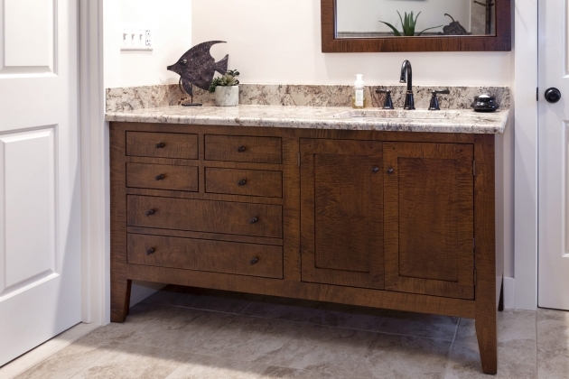 Inspirational Bathroom Sofa Price Photo