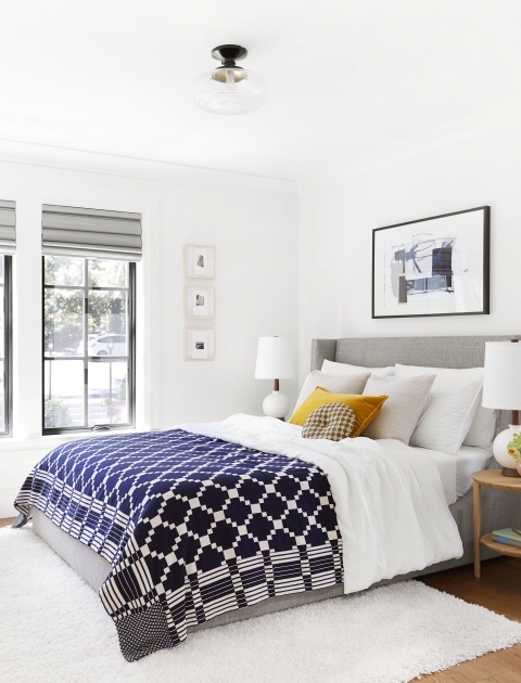 Inspirational Bedroom Decor Rules Pic