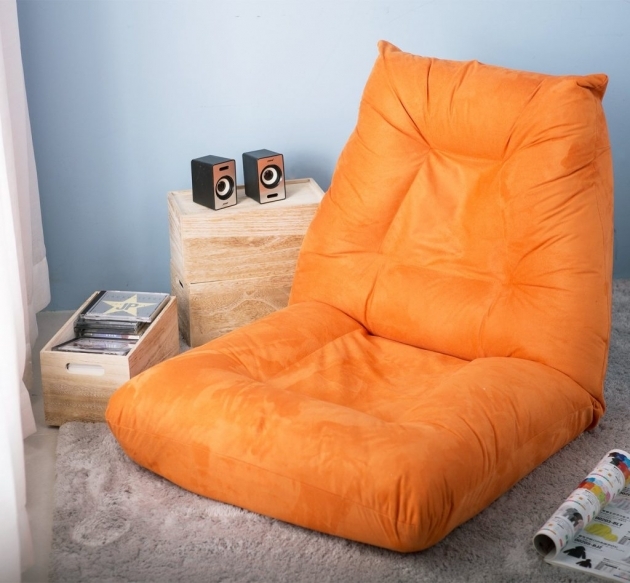Inspirational Bedroom Floor Chairs Pic