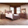Bedroom Furniture Direct