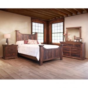 Bedroom Furniture Direct