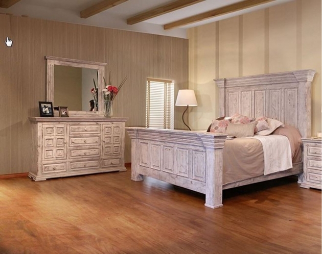 Inspirational Bedroom Furniture Direct Pic